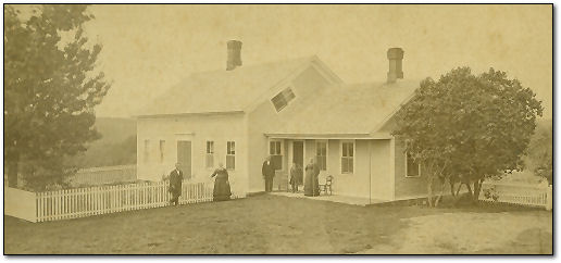 jeremiahMattesonHouse.jpg