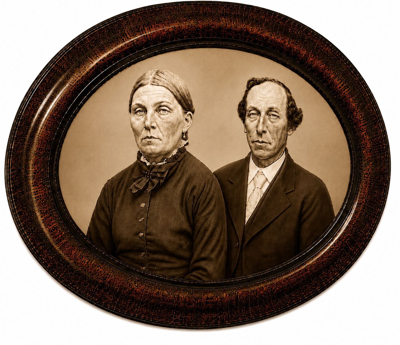 Alice Andrews and Deacon John Matteson.jpg