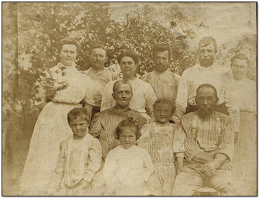 chasmattesonfam.jpg