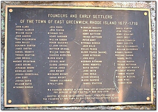 egplaque.jpg