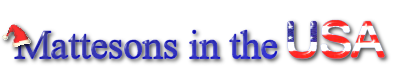 Mattesons in the USA mitusa.png