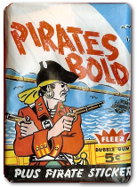 piratesboldpack.png